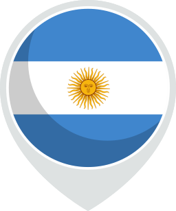 Escorts en Argentina