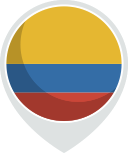 Escorts en Colombia